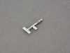 ES#3574452 - 61136937069 - DUAL FLAT SPRING CON - Genuine MINI - 