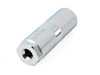 ES#197902 - 83300491074 - Socket Wrench - Special Tool #117020 is an OEM 22mm specialty socket wrench required for specific engine service and component removal procedures. - Genuine BMW - BMW