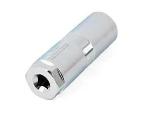 ES#197902 - 83300491074 - Socket Wrench - Special Tool #117020 is an OEM 22mm specialty socket wrench required for specific engine service and component removal procedures. - Genuine BMW - BMW