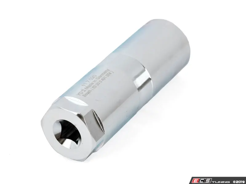 Genuine BMW - 83300491074 - SOCKET WRENCH (83-30-0-491-074) 