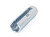 ES#197902 - 83300491074 - Socket Wrench - Special Tool #117020 is an OEM 22mm specialty socket wrench required for specific engine service and component removal procedures. - Genuine BMW - BMW