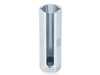ES#197902 - 83300491074 - Socket Wrench - Special Tool #117020 is an OEM 22mm specialty socket wrench required for specific engine service and component removal procedures. - Genuine BMW - BMW