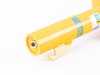 ES#1844172 - 35-136811 - Front Front B6 Performance Strut Assembly - Priced Each - Performance upgrade to OE dampers designed to be paired with the OE factory spring - Bilstein - Audi