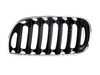 ES#77854 - 51133402909 - E83 Front Grill - Left - Genuine BMW - BMW