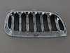 ES#77854 - 51133402909 - E83 Front Grill - Left - Genuine BMW - BMW