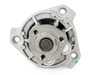 ES#3199835 - 022121011A - Water Pump - Includes O-ring - URO - Audi Volkswagen