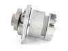 ES#3199835 - 022121011A - Water Pump - Includes O-ring - URO - Audi Volkswagen
