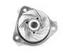 ES#3199835 - 022121011A - Water Pump - Includes O-ring - URO - Audi Volkswagen