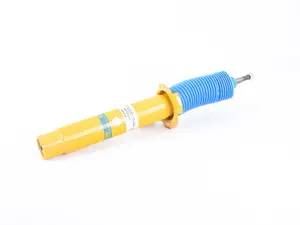 B6 Performance Front Strut - Left