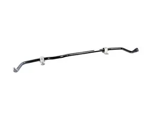 Front Sway Bar - 24mm