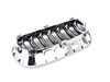 ES#77855 - 51133402910 - E83 Grille - Front - Right - Genuine BMW - BMW