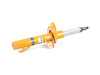 ES#1844172 - 35-136811 - Front Front B6 Performance Strut Assembly - Priced Each - Performance upgrade to OE dampers designed to be paired with the OE factory spring - Bilstein - Audi
