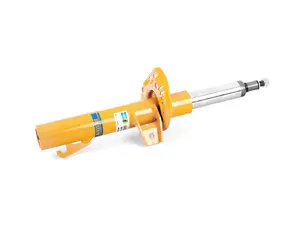 Front Front B6 Performance Strut Assembly - Priced Each