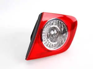 LED Inner Tail Light - Right