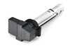 ES#3133151 - 07P905715A - IGNIT.COIL - Genuine Volkswagen Audi - 