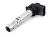 ES#3133151 - 07P905715A - IGNIT.COIL - Genuine Volkswagen Audi - 