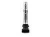 ES#3133151 - 07P905715A - IGNIT.COIL - Genuine Volkswagen Audi - 