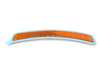 ES#3515835 - 63137420742 - SIDE MARKER REFLECTO - Genuine BMW - BMW