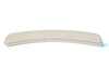 ES#3515835 - 63137420742 - SIDE MARKER REFLECTO - Genuine BMW - BMW