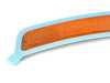 ES#3515835 - 63137420742 - SIDE MARKER REFLECTO - Genuine BMW - BMW