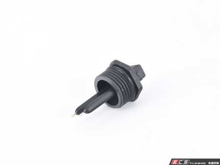 ES#2815007 - 251919372A - Coolant Level Sensor - Hamburg Tech - Volkswagen