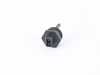 ES#2815007 - 251919372A - Coolant Level Sensor - Hamburg Tech - Volkswagen