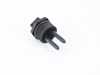 ES#2815007 - 251919372A - Coolant Level Sensor - Hamburg Tech - Volkswagen