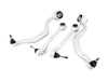 ES#2602230 - 33522229854KT7 - Front & Rear Suspension Refresh Kit - Level 3 - Complete front and rear suspension rebuild kit using quality aftermarket components - Assembled By ECS - BMW