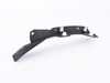 ES#462117 - 8T0853887F - Front Wheel Spoiler - left - Located at the front of the wheel well - Genuine Volkswagen Audi - Audi