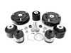 ES#2602230 - 33522229854KT7 - Front & Rear Suspension Refresh Kit - Level 3 - Complete front and rear suspension rebuild kit using quality aftermarket components - Assembled By ECS - BMW