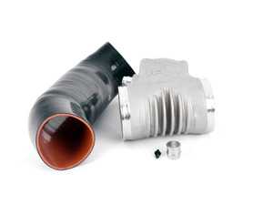 ES#2776893 - 87174-3.4 - 987.1 Boxster/Cayman 3.4L Plenum - Bolt-on upgrade for 14 HP and 12 ft/lbs of torque! - IPD - Porsche