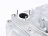 ES#2728821 - 11138611689 - Oil Pan - Replacement oil pan for a cracked or damaged underside - Genuine MINI - MINI