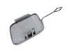 ES#3548558 - 51117499472 - COVER, TOW FITTING, - Genuine BMW - BMW