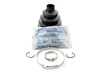ES#3497116 - 31607545108 - CV Boot Kit - Front Outer - Replace torn CV boots and save CV joints - Rein - 