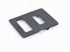 ES#171657 - 62131372736 - COVERING - Genuine BMW - BMW