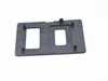 ES#171657 - 62131372736 - COVERING - Genuine BMW - BMW