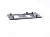 ES#171657 - 62131372736 - COVERING - Genuine BMW - BMW