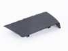 ES#82136 - 51163420696 - E83 Cup Holder Cover - CutoutBlack - Genuine BMW - BMW