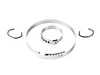 ES#3497116 - 31607545108 - CV Boot Kit - Front Outer - Replace torn CV boots and save CV joints - Rein - 