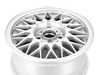 ES#64604 - 36112225540 - Light Alloy Rim - 61/2Jx14 Et:30 - (NO LONGER AVAILABLE) - Genuine BMW - 