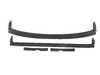 ES#159030 - 54377128742 - HEADLINER - Genuine BMW - BMW