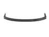 ES#159030 - 54377128742 - HEADLINER - Genuine BMW - BMW