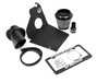 ES#264125 - 51-10821 - Pro Dry S Stage 1 Cold Air Intake - (NO LONGER AVAILABLE) - Bolt on horsepower and throttle response, featuring a dry flow air filter - AFE - 