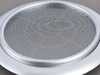 ES#99592 - 51417120173 - Front Speaker HK Grille - Left - Located at the bottom corner of the door - Genuine MINI - MINI