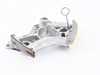 ES#3660929 - 079109217R - Timing Chain Tensioner - Upper tensioner located on the cylinder head - Left - Ina - Audi Volkswagen