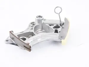 Timing Chain Tensioner