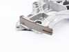 ES#3660929 - 079109217R - Timing Chain Tensioner - Upper tensioner located on the cylinder head - Left - Ina - Audi Volkswagen