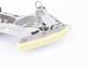ES#3660929 - 079109217R - Timing Chain Tensioner - Upper tensioner located on the cylinder head - Left - Ina - Audi Volkswagen