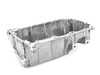 ES#2728821 - 11138611689 - Oil Pan - Replacement oil pan for a cracked or damaged underside - Genuine MINI - MINI