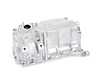 ES#2728821 - 11138611689 - Oil Pan - Replacement oil pan for a cracked or damaged underside - Genuine MINI - MINI